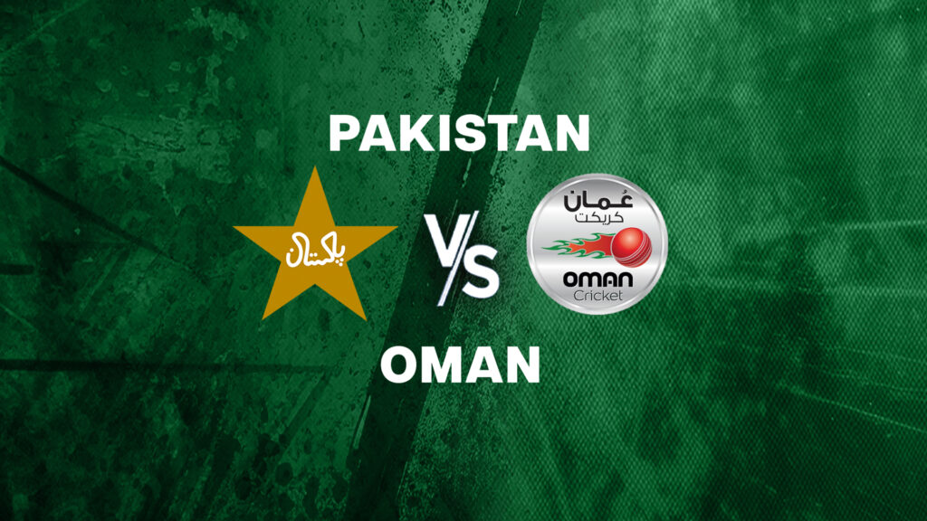 1756847618226543_acc25_Pakistan_vs_Oman_clean_3sep_landscape_thumb