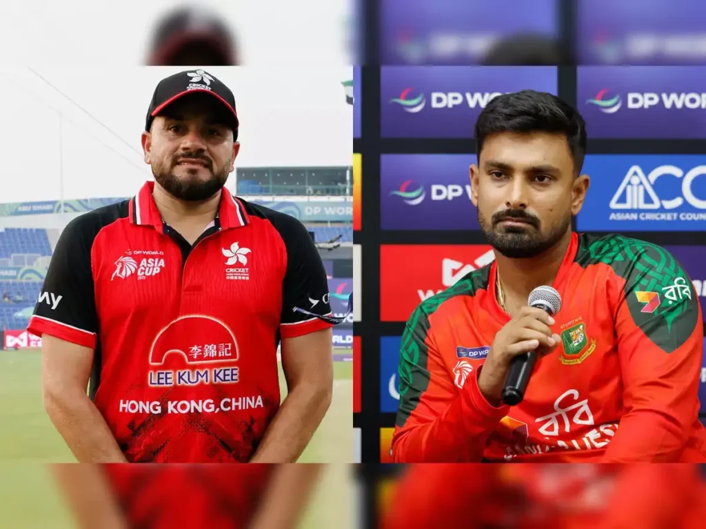 bangladesh-vs-hong-kong-t20-match-asia-cup-2025-live-streaming-cricket-match-details-when-where-and-how-to-watch-ban-vs-hk-asia-cup-2025-coverage-live-tv-online-your-country-sony-liv-sony-sports