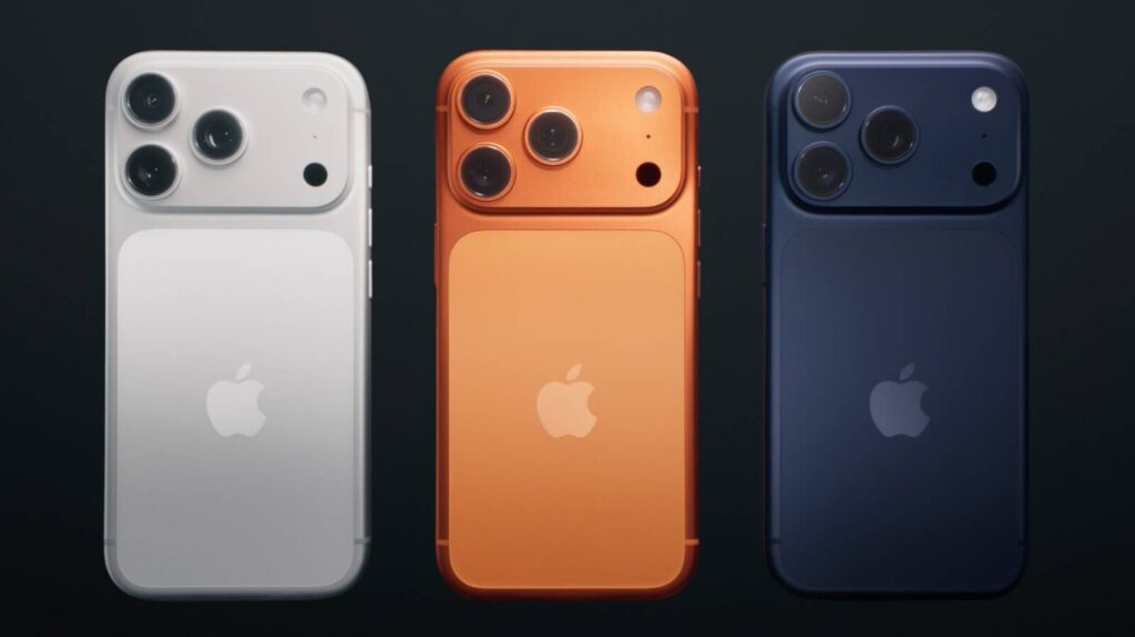 iPhone-17-Pro-Colors